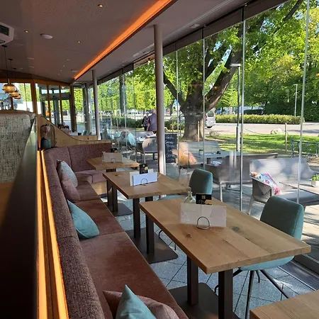 Hotel Promenade-2